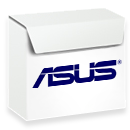 ASUS ROG Strix G16 G614JV i5-13450HX 16Gb SSD 1Tb NVIDIA RTX 4060 для ноутбуков 8Gb 16 WQXGA IPS 90Вт*ч No OS Серый G614JV-N4193 90NR0C61-M00CU0