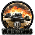  World of Tanks