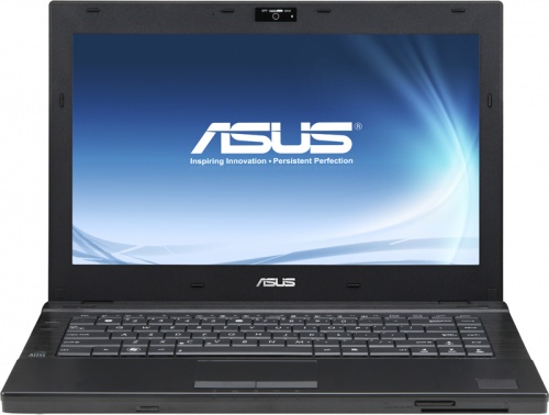 Asus b43v аккумулятор