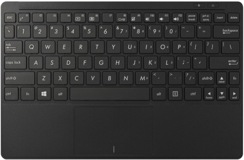 asus transleeve keyboard