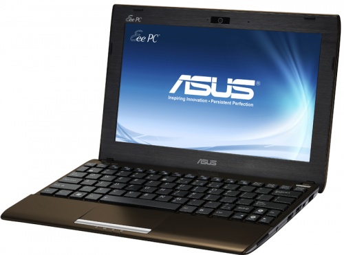 Asus eee pc 1025 не заряжается