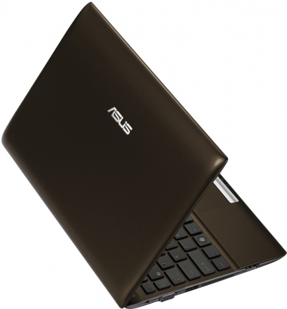 Замена батарейки asus eee pc 1025c