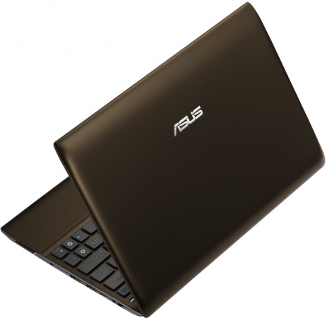 Asus eee pc 1025 не заряжается