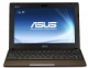 Asus Eee PC 1025C