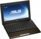 Asus Eee PC 1025C