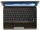 Asus Eee PC 1025C