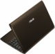 Asus Eee PC 1025C