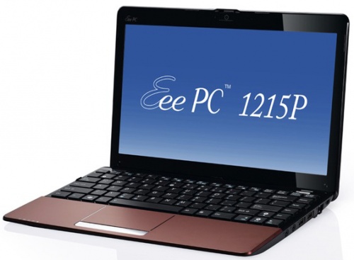 Нетбук 1215n. Ноутбук ASUS Eee PC 1215n. Нетбук ASUS Eee PC 1215n. Нетбук ASUS Eee PC 1800мгц. Нетбук 2010 года.