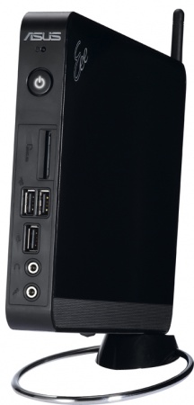 Asus eeebox pc eb1033 апгрейд