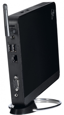 Asus eeebox pc eb1033 апгрейд