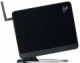 Asus EeeBox PC EB1007