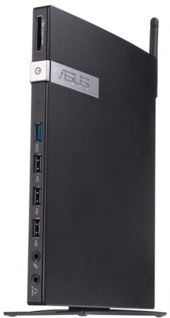 asus eeebox pc eb1036