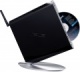 Asus EeeBox PC EB1505