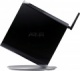 Asus EeeBox PC EB1505