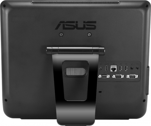 Asus eeetop 1610pt обзор