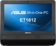 Asus EeeTop PC ET1612IUTS