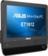 Asus EeeTop PC ET1612IUTS