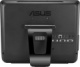 Asus EeeTop PC ET1612IUTS