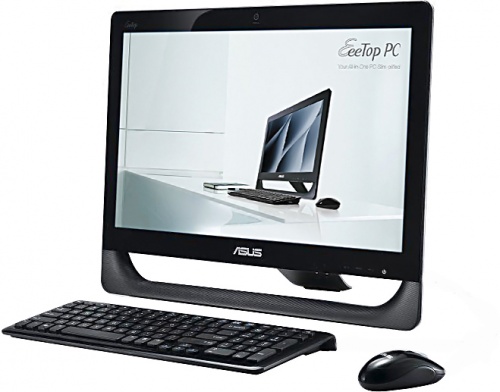 asus eeetop pc et2011egt