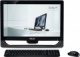 Asus EeeTop PC ET2011EGT