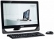 Asus EeeTop PC ET2011EGT