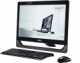 Asus EeeTop PC ET2011EGT