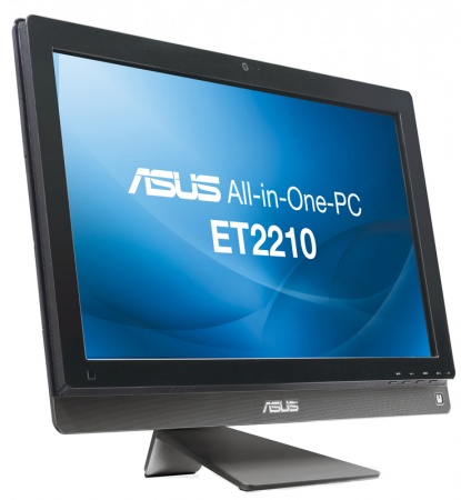 Asus eeetop 2010agt разбор