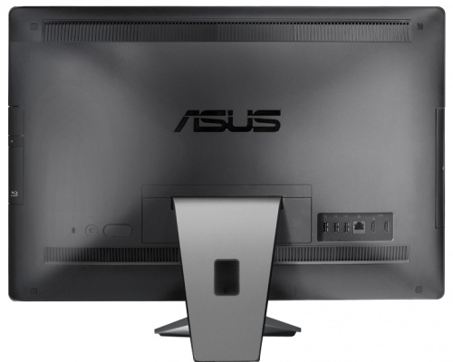 Asus eeetop 2010agt разбор