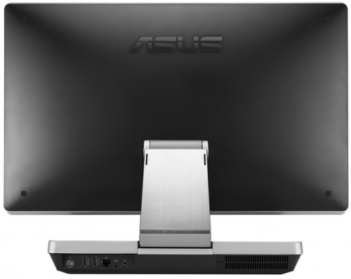 Asus eeetop как разобрать