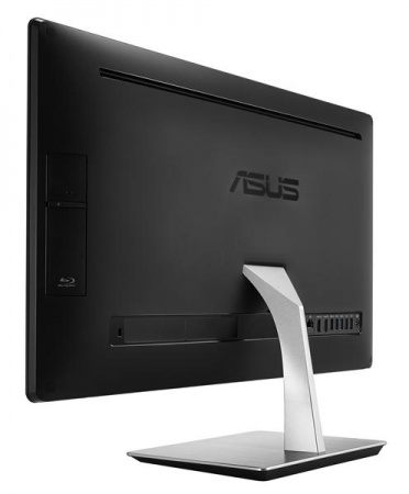 Asus eeetop 1610pt обзор