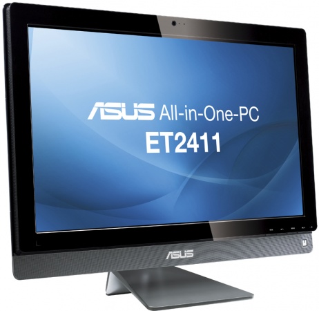 Asus eeetop 2010agt разбор