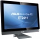 Asus EeeTop PC ET2411INTI