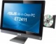 Asus EeeTop PC ET2411INTI