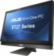 Asus EeeTop PC ET2701INKI