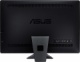 Asus EeeTop PC ET2701INTI