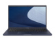 ASUS ExpertBook B1 B1500CEAEEJ2621R