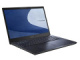 ASUS ExpertBook L2 L2502CYABQ0125