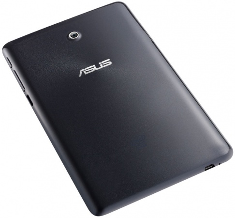 Asus fonepad 7 подключение к компьютеру