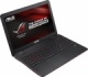 Asus  G551JX