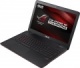 Asus  G551JX