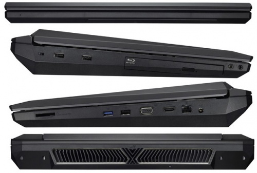 Asus g14. G vr74-g0002g. ASUS g8dvx. ASUS g74sx аккумулятор родной. ASUS g10dk-53600x0120.