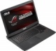 Asus  G751JT