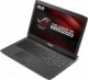 Asus  G751JT