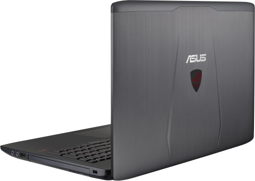 Asus Gl552vw I7 6700hq 12gb 2tb Ssd 128gb Nv Gtx960m 4gb 15 6 Fhd Dvd Dl Bt Cam 3200mach Free Dos Seryj 90nb09i3 M05690