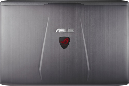 Asus Gl552vw I7 6700hq 12gb 2tb Ssd 128gb Nv Gtx960m 4gb 15 6 Fhd Dvd Dl Bt Cam 3200mach Free Dos Seryj 90nb09i3 M05690