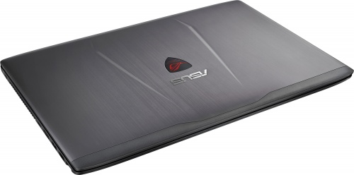 Asus Gl552vw I7 6700hq 12gb 2tb Ssd 128gb Nv Gtx960m 4gb 15 6 Fhd Dvd Dl Bt Cam 3200mach Free Dos Seryj 90nb09i3 M05690