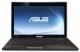 Asus  K43SD