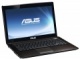 Asus  K43SD