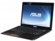 Asus  K43SD