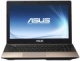 Asus  K45A